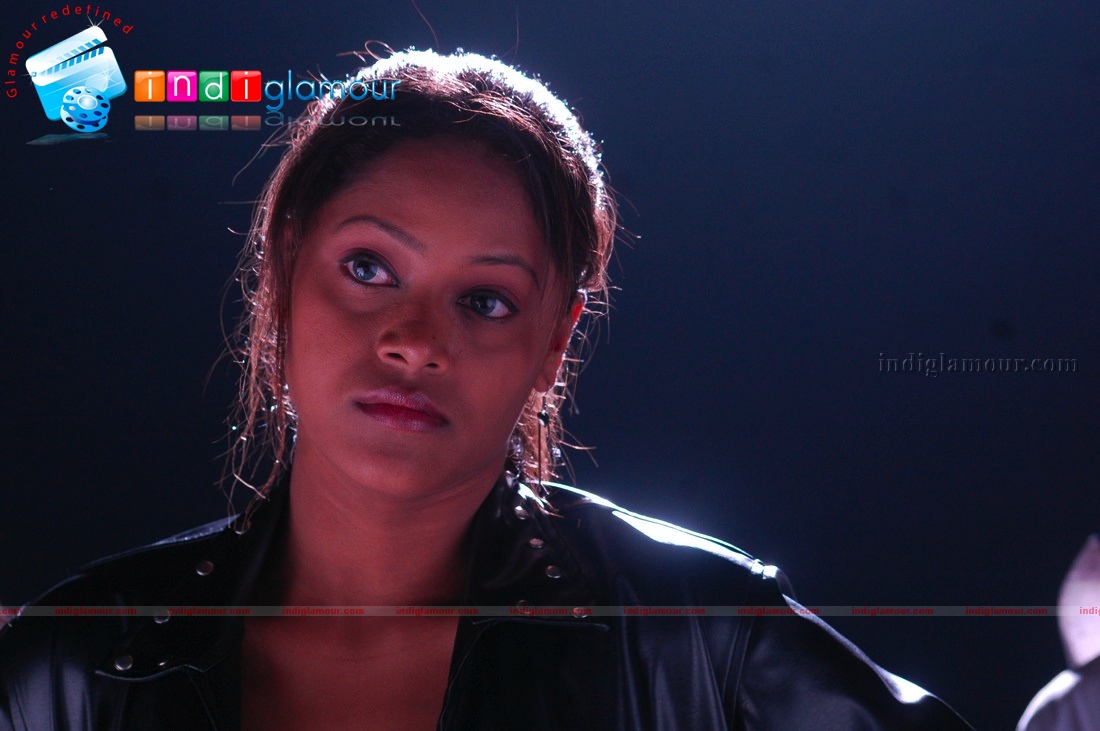 AADHINARAYANA Movie hd photo